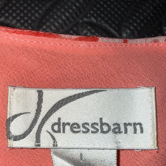 Y2k Floral Women's Sleeveless Boho Top - - Picture 2 of 2